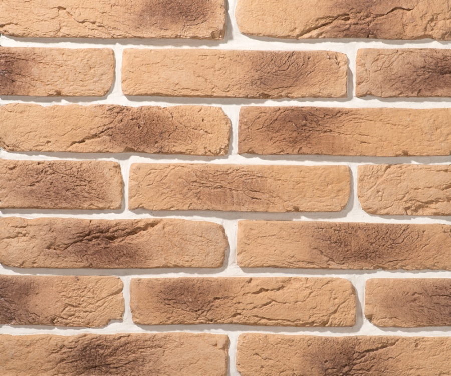 Искусственный камень Арго 15