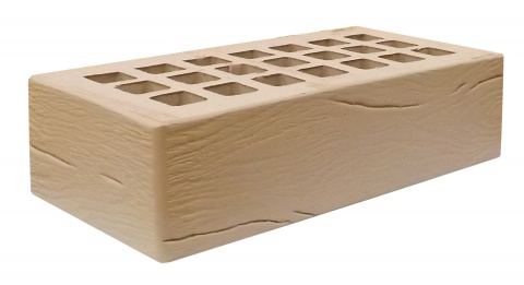 Слоновая Кость Одинарный 1 NF "Дерево", Железногорский КЗ