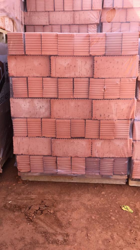 Кирпич полуторный полнотелый М-150 БОГОРОДСК