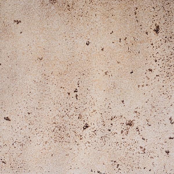 Фронтальная ступень Vega Camel, Exagres