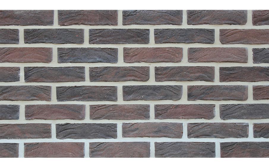 Кирпич ручной формовки Донские зори, Матвеевский, 250*120*65 мм