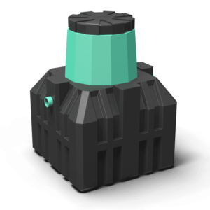 ТЕРМИТ ТРАНСФОРМЕР 1.3 PR