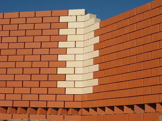 Красный полуторный 1,4 NF, Железногорский КЗ