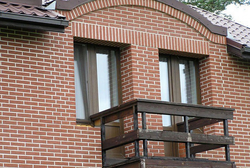 Цветной кладочный раствор Perfekta Линкер Стандарт, упаковка 50 кг, кремовый 1-15